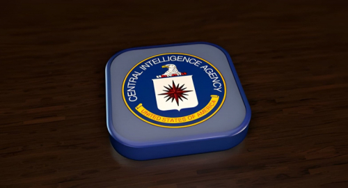 La missione segreta della CIA a Mosca: asse Usa-Russia e il destino dell'Ucraina